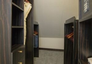 Grand Suite